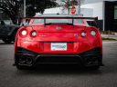 Thumbnail image of 2023 Nissan GT-R at StevensonMazdaWilmington USED