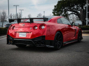 Thumbnail image of 2023 Nissan GT-R at StevensonMazdaWilmington USED