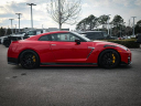 2023 Nissan GT-R NISMO at StevensonMazdaWilmington USED