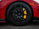 Thumbnail image of 2023 Nissan GT-R at StevensonMazdaWilmington USED
