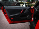Thumbnail image of 2023 Nissan GT-R at StevensonMazdaWilmington USED