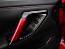 Thumbnail image of 2023 Nissan GT-R at StevensonMazdaWilmington USED