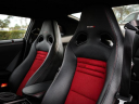 Thumbnail image of 2023 Nissan GT-R at StevensonMazdaWilmington USED