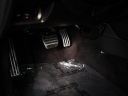 Thumbnail image of 2023 Nissan GT-R at StevensonMazdaWilmington USED