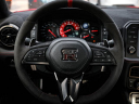 Thumbnail image of 2023 Nissan GT-R at StevensonMazdaWilmington USED