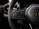 Thumbnail image of 2023 Nissan GT-R at StevensonMazdaWilmington USED