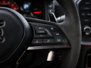Thumbnail image of 2023 Nissan GT-R at StevensonMazdaWilmington USED