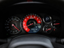 Thumbnail image of 2023 Nissan GT-R at StevensonMazdaWilmington USED