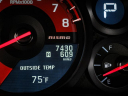 Thumbnail image of 2023 Nissan GT-R at StevensonMazdaWilmington USED