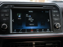 Thumbnail image of 2023 Nissan GT-R at StevensonMazdaWilmington USED