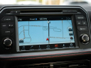 Thumbnail image of 2023 Nissan GT-R at StevensonMazdaWilmington USED