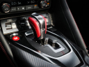 Thumbnail image of 2023 Nissan GT-R at StevensonMazdaWilmington USED