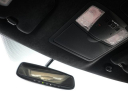 Thumbnail image of 2023 Nissan GT-R at StevensonMazdaWilmington USED