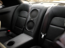 Thumbnail image of 2023 Nissan GT-R at StevensonMazdaWilmington USED