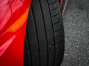 Thumbnail image of 2023 Nissan GT-R at StevensonMazdaWilmington USED