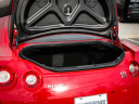 Thumbnail image of 2023 Nissan GT-R at StevensonMazdaWilmington USED