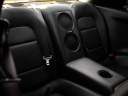 Thumbnail image of 2023 Nissan GT-R at StevensonMazdaWilmington USED