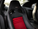 Thumbnail image of 2023 Nissan GT-R at StevensonMazdaWilmington USED