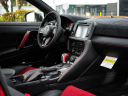 Thumbnail image of 2023 Nissan GT-R at StevensonMazdaWilmington USED