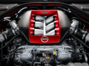 Thumbnail image of 2023 Nissan GT-R at StevensonMazdaWilmington USED