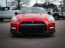 Thumbnail image of 2023 Nissan GT-R at StevensonMazdaWilmington USED
