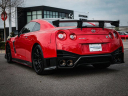 Thumbnail image of 2023 Nissan GT-R at StevensonMazdaWilmington USED