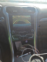 Thumbnail image of 2018 Ford Fusion at Golling Chrysler Dodge Jeep Ram