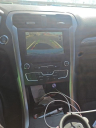 2018 Ford Fusion SE at Golling Chrysler Jeep Dodge Ram of Chelsea