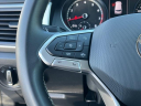 2021 Volkswagen Atlas V6 SE 4Motion at Wes Greenway's Alexandria Vw