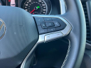 Thumbnail image of 2021 Volkswagen Atlas at Wes Greenway's Alexandria Vw
