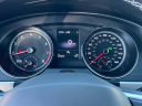 Thumbnail image of 2021 Volkswagen Atlas at Wes Greenway's Alexandria Vw