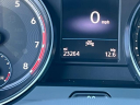 Thumbnail image of 2021 Volkswagen Atlas at Wes Greenway's Alexandria Vw