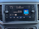 Thumbnail image of 2021 Volkswagen Atlas at Wes Greenway's Alexandria Vw