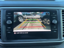 Thumbnail image of 2021 Volkswagen Atlas at Wes Greenway's Alexandria Vw