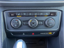 Thumbnail image of 2021 Volkswagen Atlas at Wes Greenway's Alexandria Vw