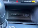 Thumbnail image of 2021 Volkswagen Atlas at Wes Greenway's Alexandria Vw
