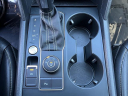 Thumbnail image of 2021 Volkswagen Atlas at Wes Greenway's Alexandria Vw