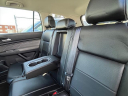 Thumbnail image of 2021 Volkswagen Atlas at Wes Greenway's Alexandria Vw