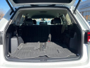 Thumbnail image of 2021 Volkswagen Atlas at Wes Greenway's Alexandria Vw