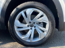 Thumbnail image of 2021 Volkswagen Atlas at Wes Greenway's Alexandria Vw