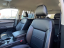 Thumbnail image of 2021 Volkswagen Atlas at Wes Greenway's Alexandria Vw