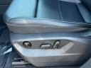 Thumbnail image of 2021 Volkswagen Atlas at Wes Greenway's Alexandria Vw