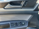 Thumbnail image of 2021 Volkswagen Atlas at Wes Greenway's Alexandria Vw