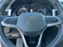 Thumbnail image of 2021 Volkswagen Atlas at Wes Greenway's Alexandria Vw