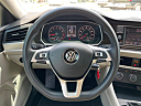 2020 Volkswagen Jetta at Fuentes Truck & Auto Sales