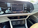 Thumbnail image of 2020 Volkswagen Jetta at Fuentes Truck & Auto Sales