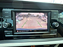 Thumbnail image of 2020 Volkswagen Jetta at Fuentes Truck & Auto Sales