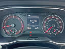 Thumbnail image of 2020 Volkswagen Jetta at Fuentes Truck & Auto Sales