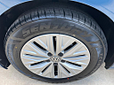 Thumbnail image of 2020 Volkswagen Jetta at Fuentes Truck & Auto Sales