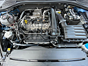 Thumbnail image of 2020 Volkswagen Jetta at Fuentes Truck & Auto Sales